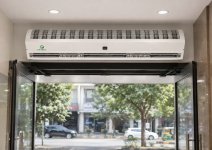 Commercial Air Curtains.jpg Commercial Air Curtains.jpg