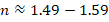 1787711965457.png