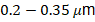 1787711965467.png