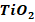 1787711965483.png