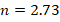 1787711965495.png
