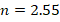 1787711965507.png