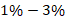 1787711965519.png