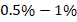 1787711965552.png