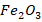 1787711965562.png