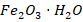 1787711965572.png