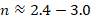 1787711965581.png