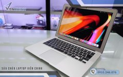 man-hinh-apple-macbook-3.jpg