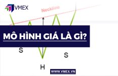 mo-hinh-gia-la-gi.jpg