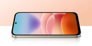 redmi 2.jpg redmi 2.jpg