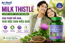 thuoc-bo-nao-milk-thistle-extract-1000mg-cua-my.png