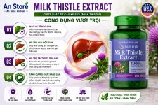 cong-dung-cay-ke-sua-milk-thistle-extract-1000mg.jpg