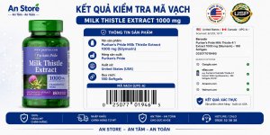 milk-thistle-extract-1000mg-do-an-store-ma-vach-upc-a-chuan-my.jpg