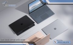 Man-Hinh-Microsoft-Surface-2.jpg
