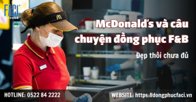 McDonald's và câu chuyện đồng phục F&B.png