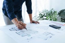 istockphoto-1421031809-612x612.jpg