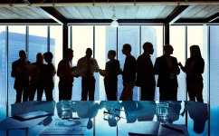 Board of Directors (2).jpg