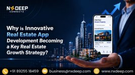 real estate app development (2).jpg