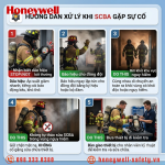 Huong-dan-xu-ly-su-co-SCBA-5.png