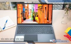 man-hinh-laptop-dell-2.jpg