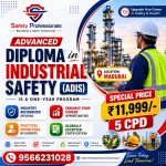 WhatsApp Image 2026-08-26 at 11.26.12 AM.jpeg
