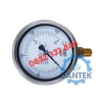 1786583158499_421238078383625634_3208034513651163647_368a4ba8b0cd224715135ceadd91e1c0.jpg