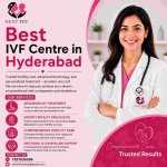 Best IVF Centre in Hyderabad..jpeg