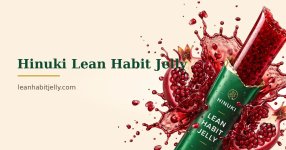 hinuki-lean-habit-jelly-og.jpg