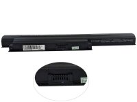 pin-laptop-sony-vaio-2.jpg