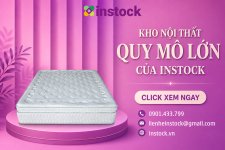 nem_lo_xo (1).jpg
