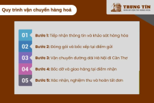 1787995498875.png