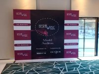 Backdrop Printing.jpeg