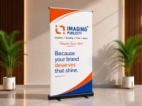 Rollup Standee.jpeg