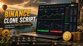 Binance Clone Script Breedcoins.jpg