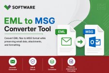 EML to MSG Conversion.jpg