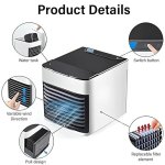 arctic-air-ultra-mini-cooler.jpg