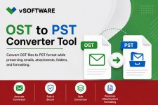 OST to PST Converter Utility.jpg