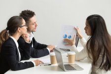 Hiring Market Insights.jpg