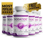 images (28).jpg