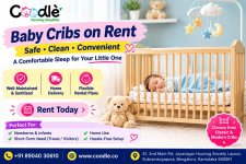Baby Cribs on Rent.jpg