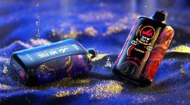 Mr Fog Aura 60K vape.jpg