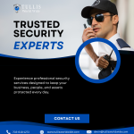Tullis (3).png