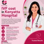 IVF cost in Kenyatta Hospital..jpeg