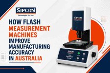 How Flash Measurement Machines Improve Manufacturing Accuracy in Australi-50kb.jpeg