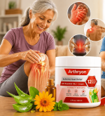 arthryon-pack-trust.png