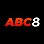 logo.jpg logo.jpg