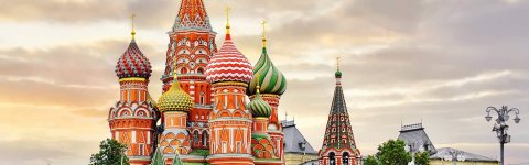russiatravelservices.jpg