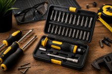 Screwdriver Set.jpg
