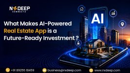 real estate app development (2).jpg