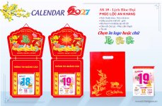 LỊCH BLOC 14.5X20.5 - AK 18.jpg